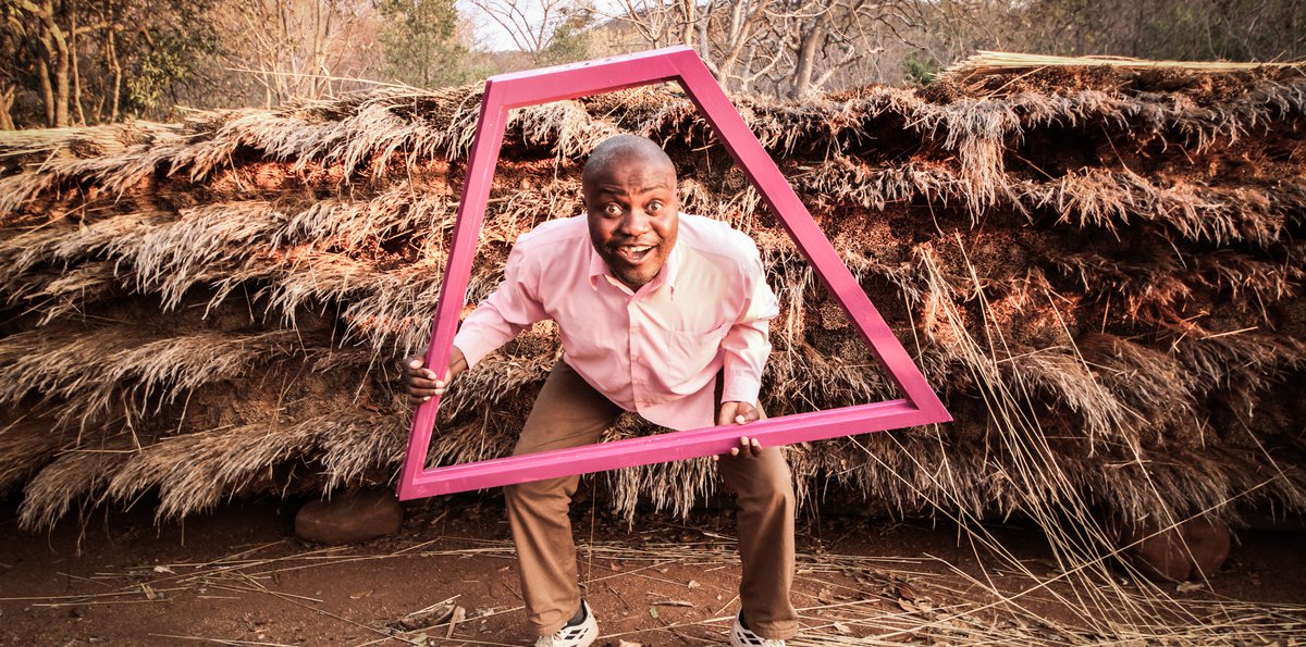 Kindergarten, Zimbabwe
