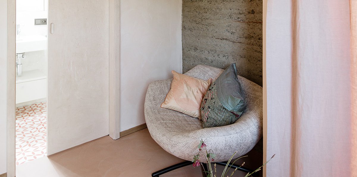 RoSana