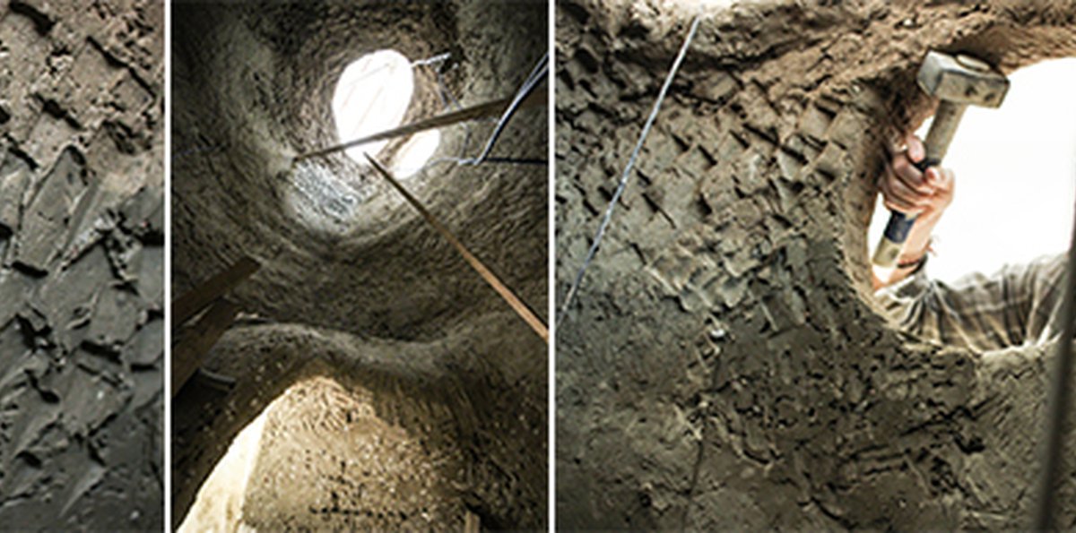 Venice Biennale 2016