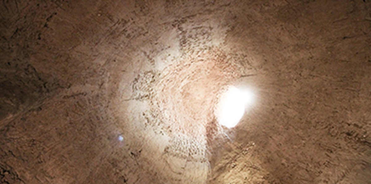 Venice Biennale 2016