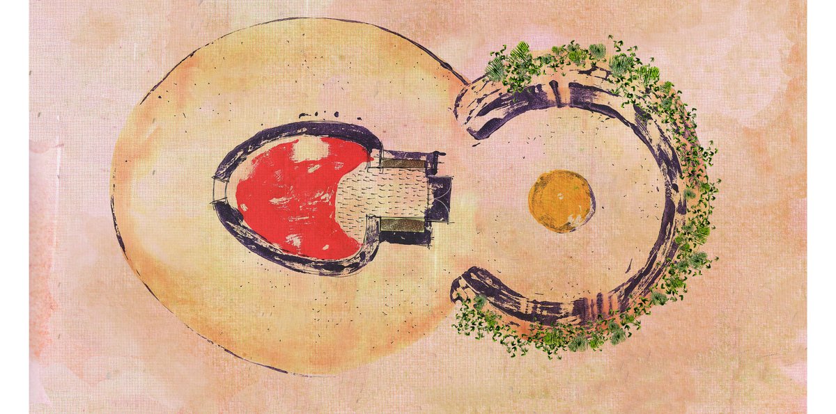 Birth Space