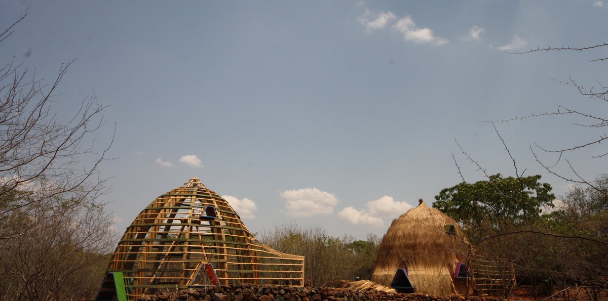 Kindergarten, Zimbabwe