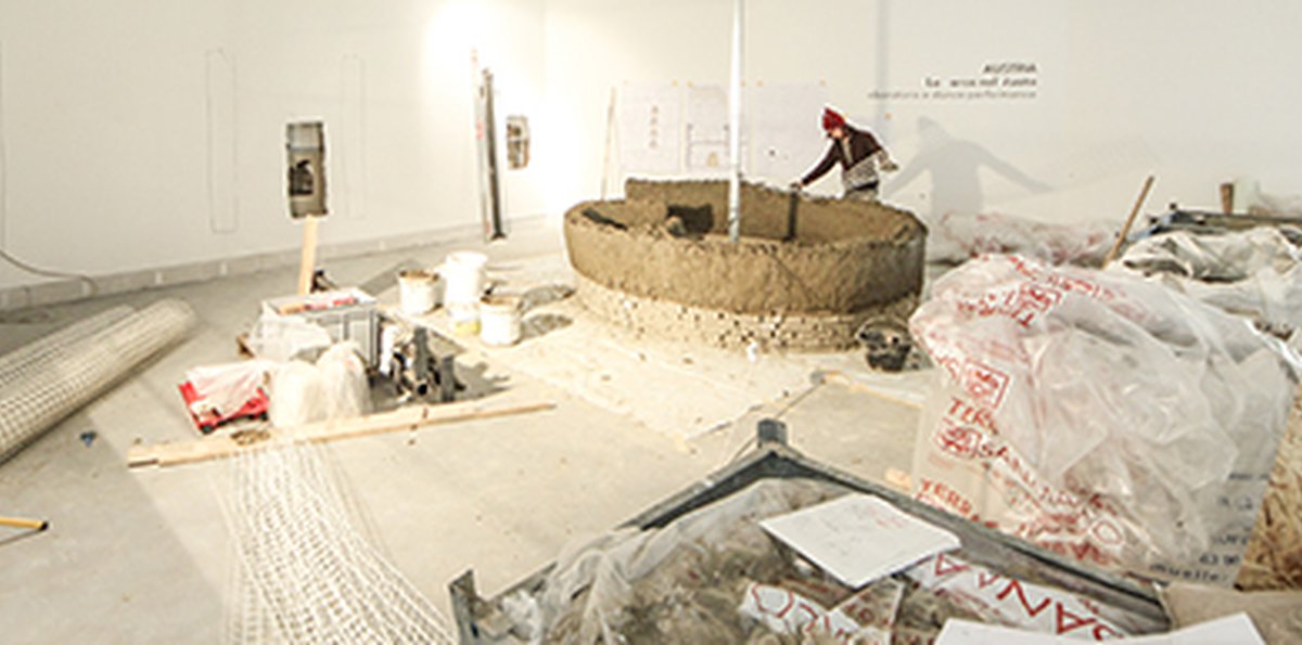 Venice Biennale 2016